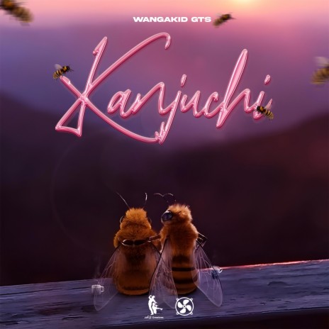 Kanjuchi | Boomplay Music