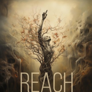 Reach