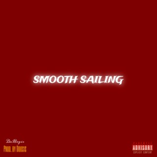 Smooth Sailing