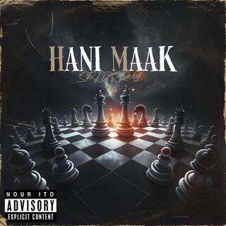 HANI MAAK