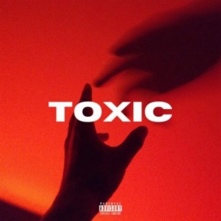 Toxic