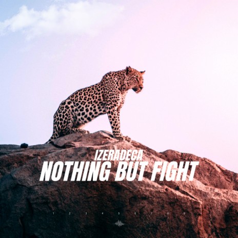 Nothing but Fight | Boomplay Music