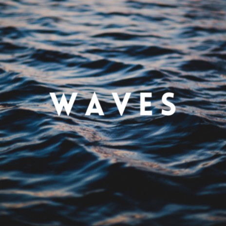 Waves ft. Fruit Vendor, Rosco Roman & Adrian Rogowski | Boomplay Music