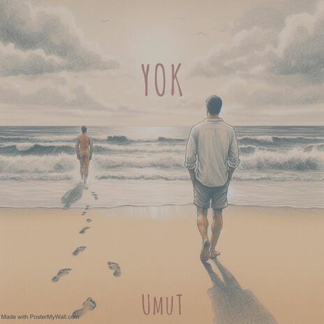 YOK | Boomplay Music