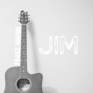 Jim