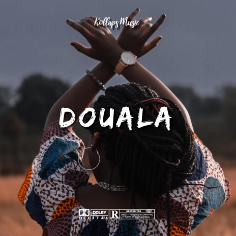 Douala | Boomplay Music