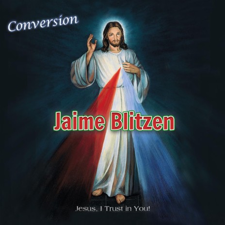 Jaime Blitzen | Boomplay Music