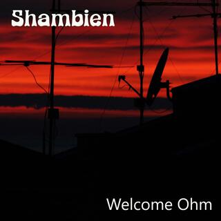 Welcome Ohm