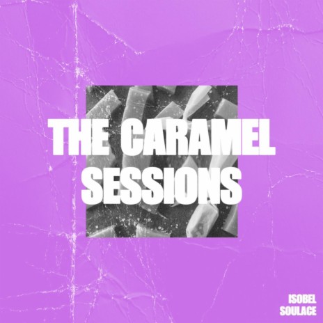 Caramel (12th Son of Jacob Remix) ft. 12th Son of Jacob | Boomplay Music