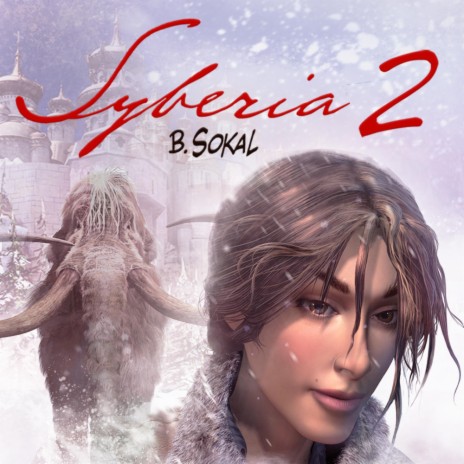 Arrive Syberia | Boomplay Music