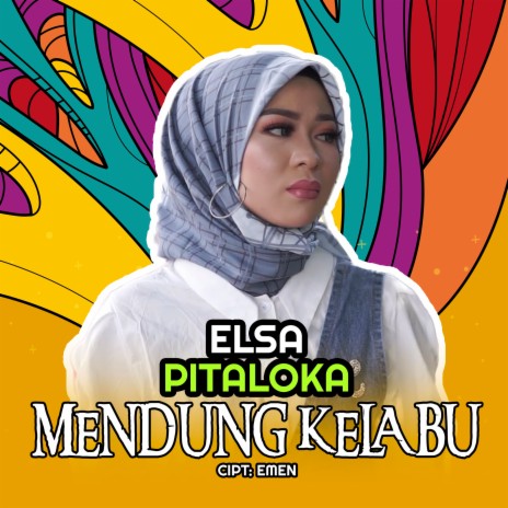 Mendung Kelabu | Boomplay Music