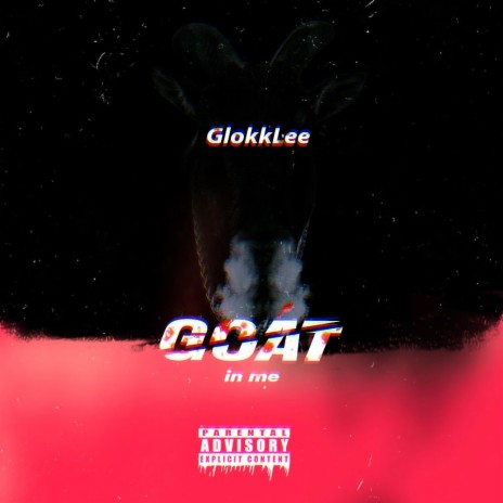 Goat in me | Boomplay Music