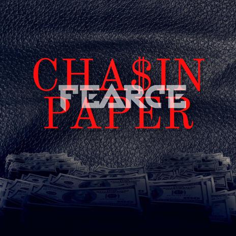 Cha$in paper | Boomplay Music