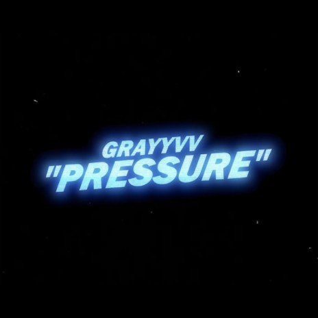 Pressure | Boomplay Music