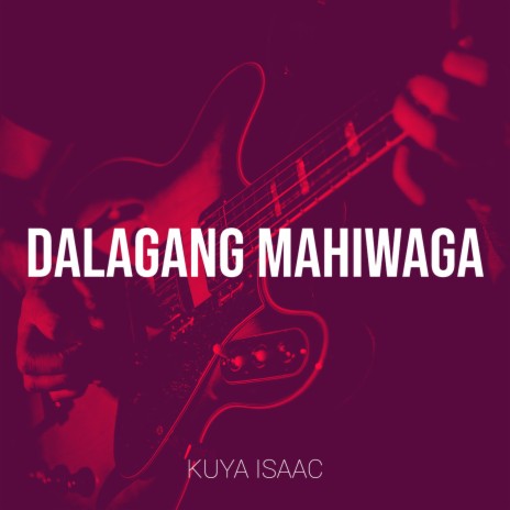 Dalagang Mahiwaga | Boomplay Music