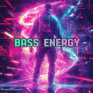 Bass Energy