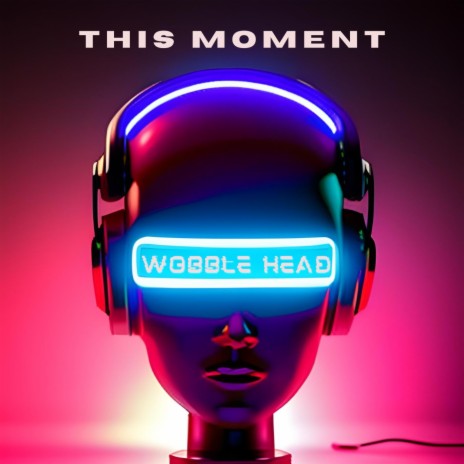 THIS MOMENT | Boomplay Music