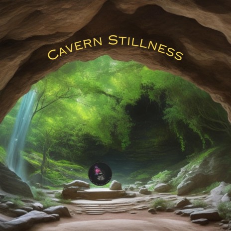 Cavern Stillness