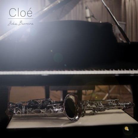 Cloé | Boomplay Music