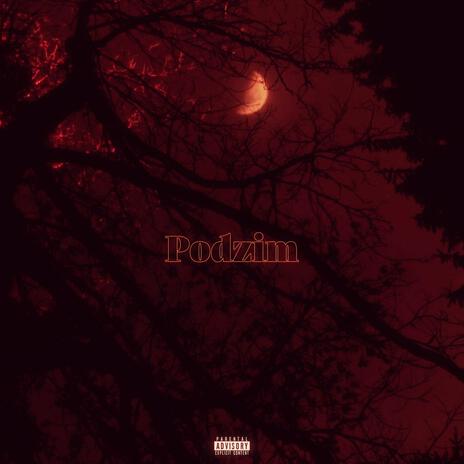 Podzim | Boomplay Music