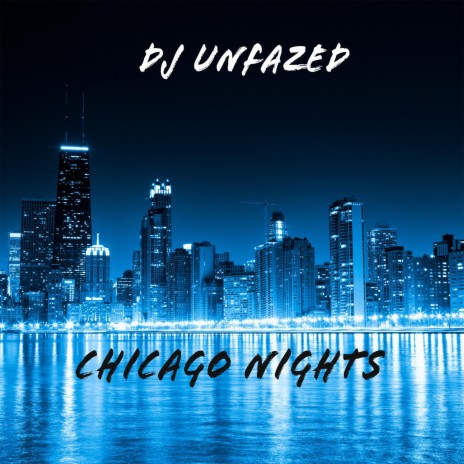 Chicago Nights | Boomplay Music
