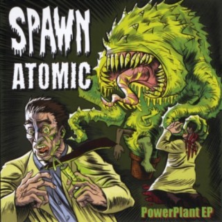 Spawn Atomic