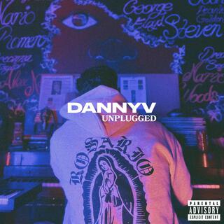 DannyV Unplugged (Unplugged Version)