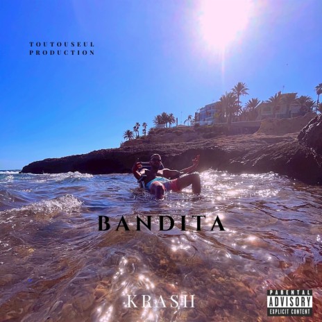 Bandita | Boomplay Music