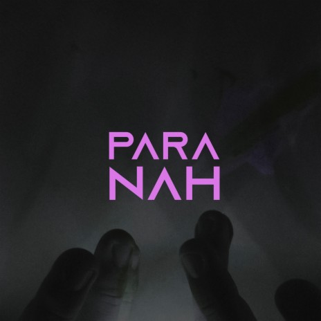 Para Nah ft. Jabob