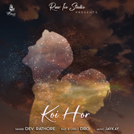 Koi Hor ft. Dev Rathore