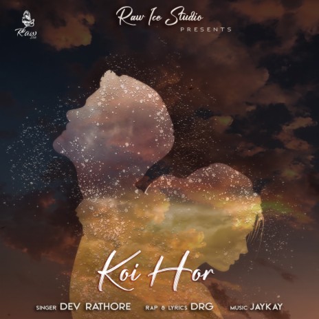 Koi Hor ft. Dev Rathore | Boomplay Music