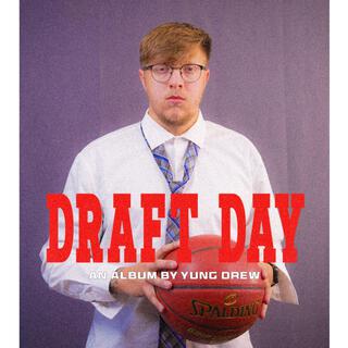 Draft Day