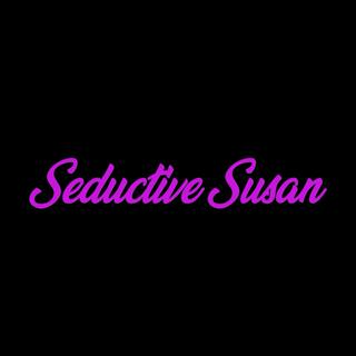 Seductive Susan