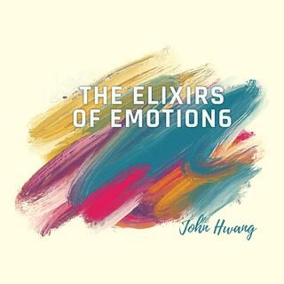 The Elixirs of Emotion 6