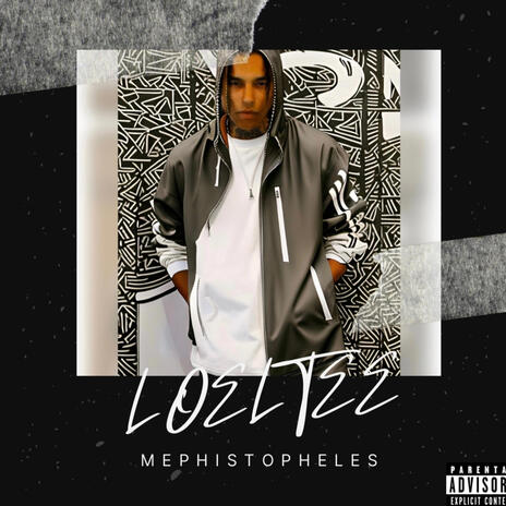 Mephistopheles | Boomplay Music