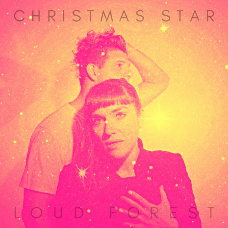 Christmas Star | Boomplay Music
