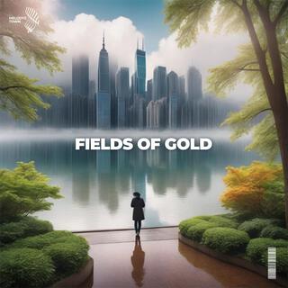 Fields Of Gold