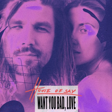 Want You Bad, Love | Boomplay Music