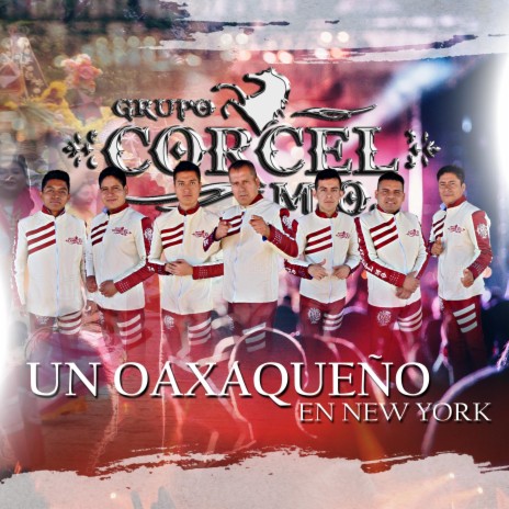 Un Oaxaqueño en New York