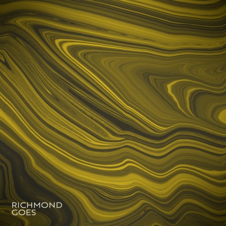 Richmond Goes | Boomplay Music