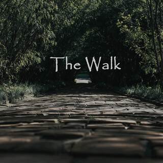 The Walk