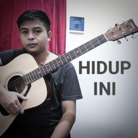 Hidup Ini | Boomplay Music