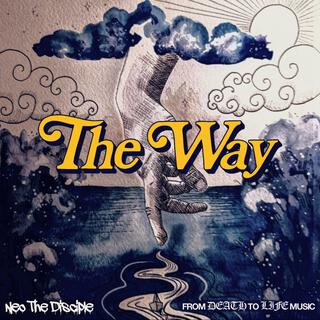 The Way EP