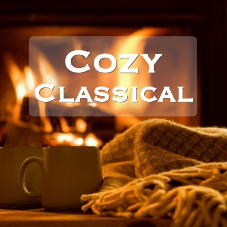 Chopin Mazurka, Op. 50, III | Boomplay Music