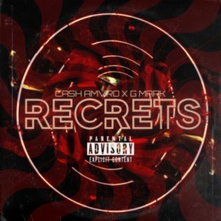 Regrets (Remix)