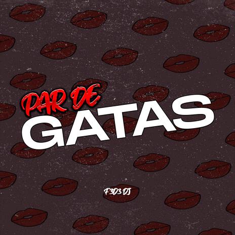 Par De Gatas RKT | Boomplay Music