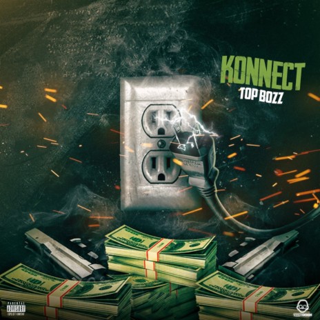Konnect | Boomplay Music