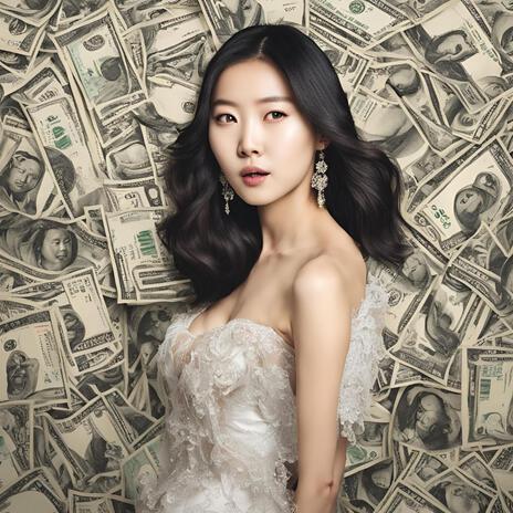 《백만장자의 마음가짐》 Millionaire