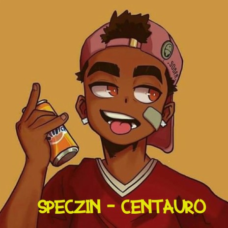 Centauro | Boomplay Music