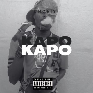 Kapo